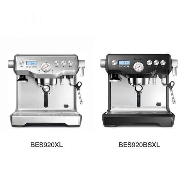 may-pha-cafe-ban-tu-dong-breville-bes920-the-dual-boiler