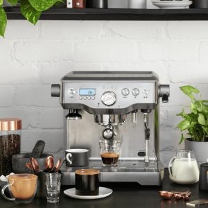 may-pha-cafe-ban-tu-dong-breville-bes920-the-dual-boiler