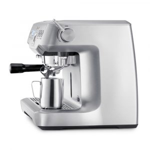 may-pha-cafe-ban-tu-dong-breville-bes920-the-dual-boiler