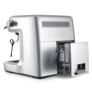 may-pha-cafe-ban-tu-dong-breville-bes920-the-dual-boiler