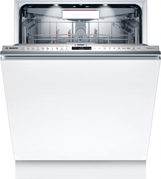 Bosch SMV8YCX03E -