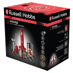 may xay cam tay da nang russell hobbs 24700 56 5