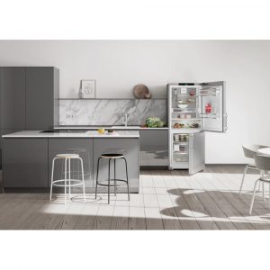 Tủ lạnh Liebherr 410 lít CBNsdh 7653 Prime BioFresh NoFrost 9 tu lanh liebherr 410 lit cbnsdh 7653 prime biofresh nofrost 2