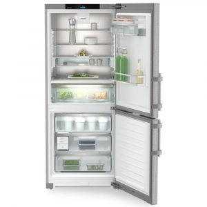 Tủ lạnh Liebherr 410 lít CBNsdh 7653 Prime BioFresh NoFrost 6 tu lanh liebherr 410 lit cbnsdh 7653 prime biofresh nofrost 3