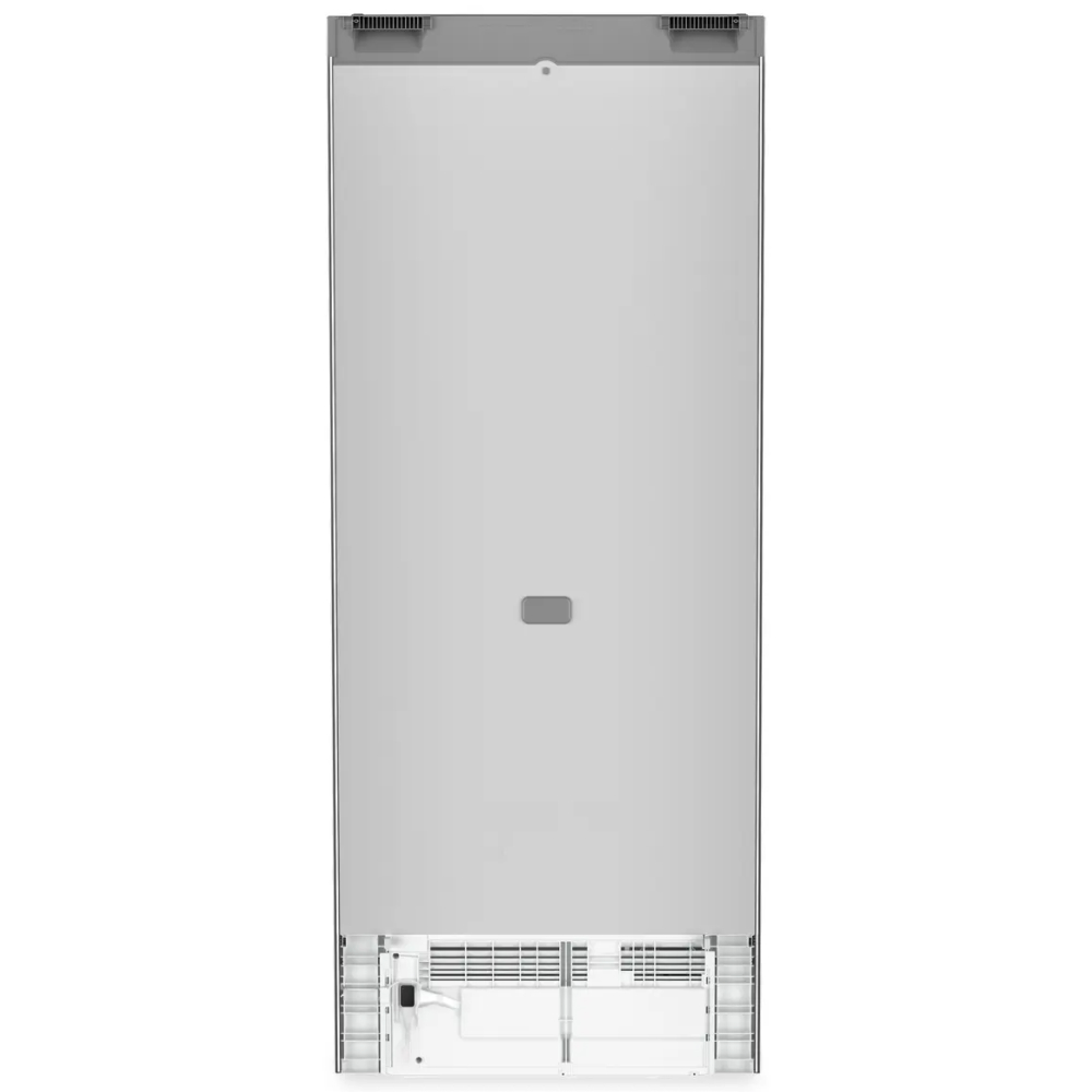 tu-lanh-liebherr-410-lit-cbnsdh-7653-prime-biofresh-nofrost-4 tu lanh liebherr 410 lit cbnsdh 7653 prime biofresh nofrost 4
