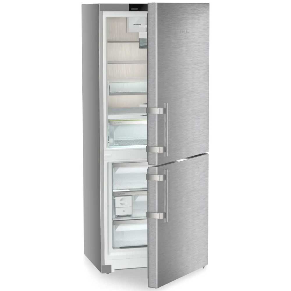 tu-lanh-liebherr-410-lit-cbnsdh-7653-prime-biofresh-nofrost-5 tu lanh liebherr 410 lit cbnsdh 7653 prime biofresh nofrost 5