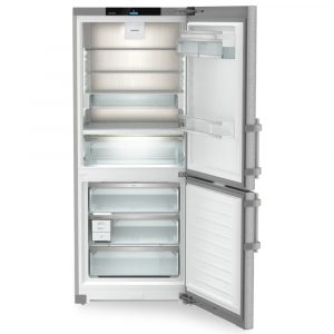 Tủ lạnh Liebherr 410 lít CBNsdh 7653 Prime BioFresh NoFrost 5 tu lanh liebherr 410 lit cbnsdh 7653 prime biofresh nofrost 6