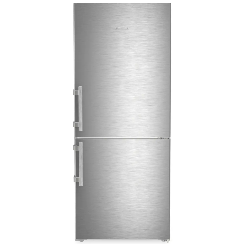 tu-lanh-liebherr-410-lit-cbnsdh-7653-prime-biofresh-nofrost-7 tu lanh liebherr 410 lit cbnsdh 7653 prime biofresh nofrost 7