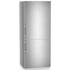 Tủ lạnh Liebherr 410 lít CBNsdh 7653 Prime BioFresh NoFrost 3 tu lanh liebherr 410 lit cbnsdh 7653 prime biofresh nofrost 8