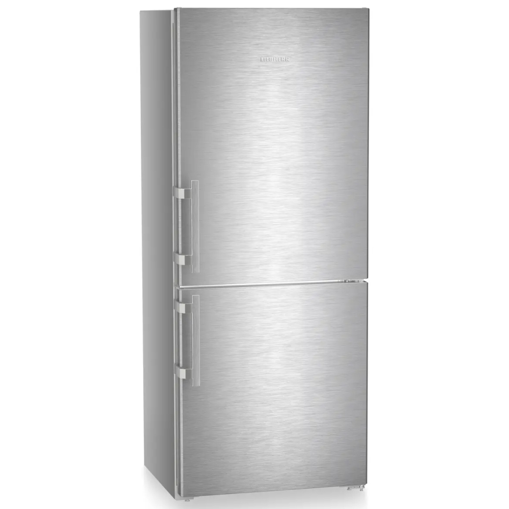 tu-lanh-liebherr-410-lit-cbnsdh-7653-prime-biofresh-nofrost-8 tu lanh liebherr 410 lit cbnsdh 7653 prime biofresh nofrost 8