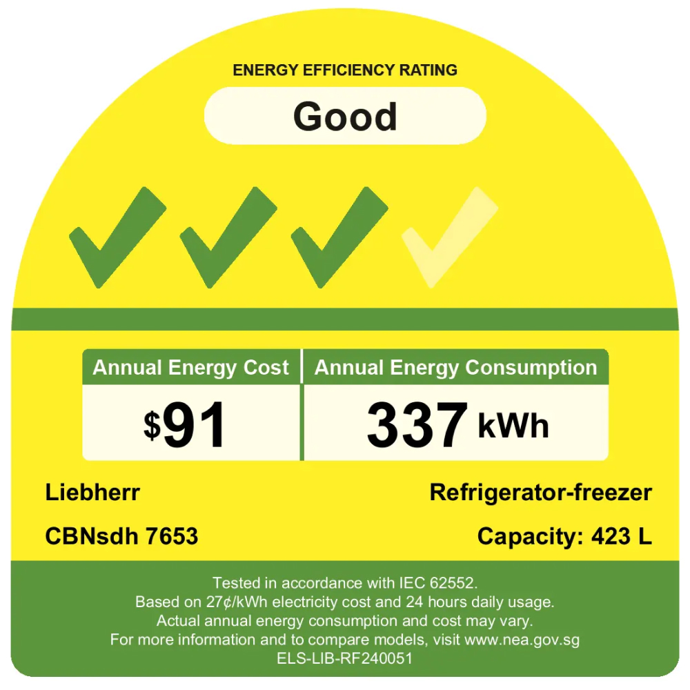 tu-lanh-liebherr-410-lit-cbnsdh-7653-prime-biofresh-nofrost tu lanh liebherr 410 lit cbnsdh 7653 prime biofresh nofrost