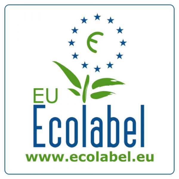 EU Ecolabel