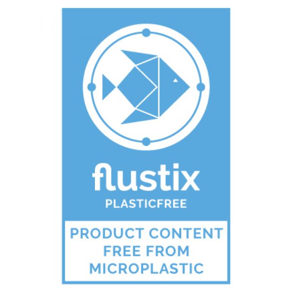 Flustix Plastic free