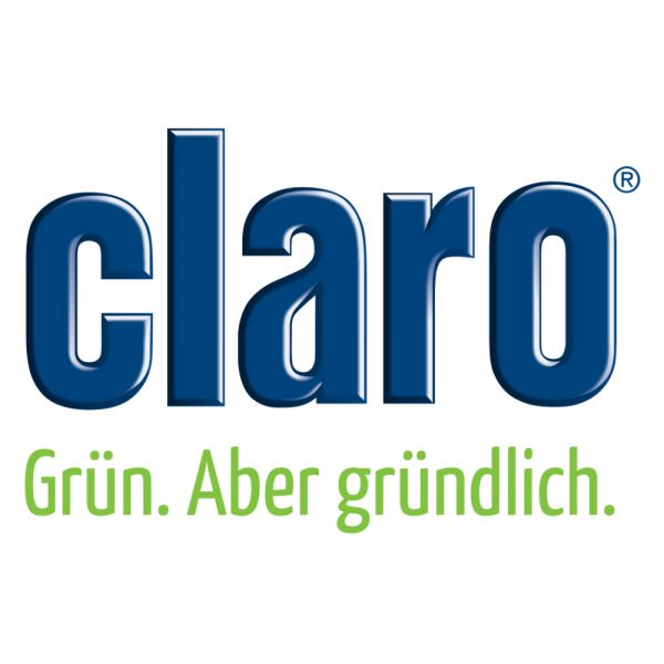 Logo Claro