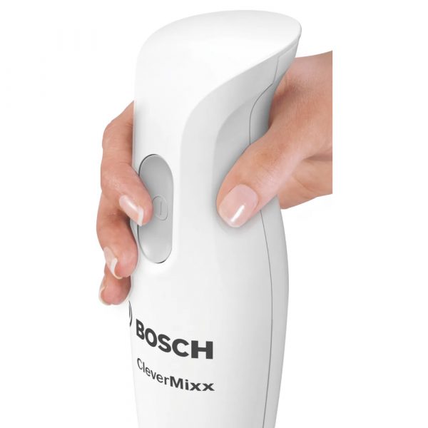 Máy xay cầm tay Bosch MSM26130