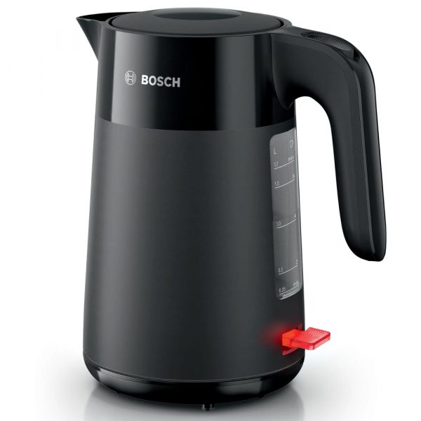 am dun sieu toc bosch twk2m mymoment 2