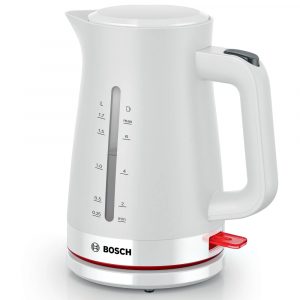 am dun sieu toc bosch twk3m mymoment 2 1