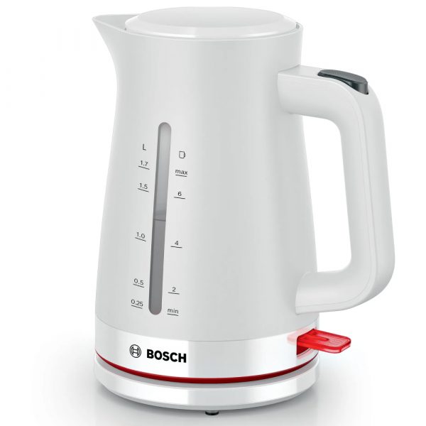 am dun sieu toc bosch twk3m mymoment 2 1