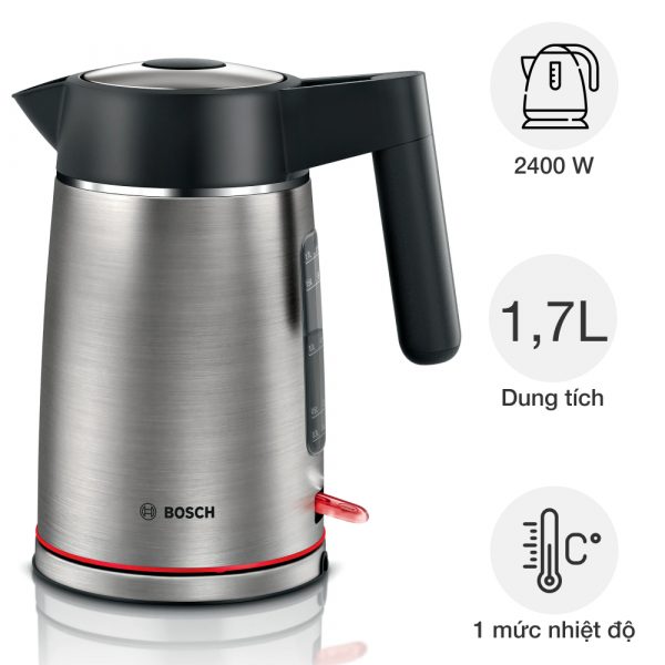 am dun sieu toc bosch twk6m480 mymoment 11