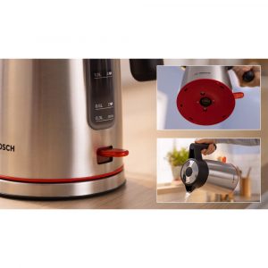 am dun sieu toc bosch twk6m480 mymoment 6