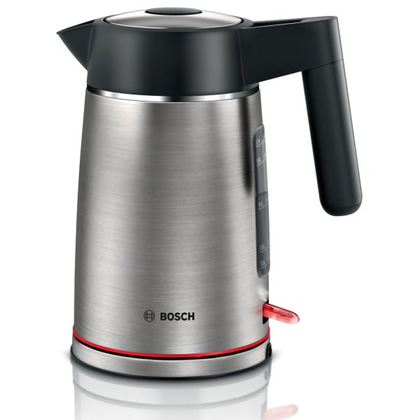 am dun sieu toc bosch twk6m480 mymoment