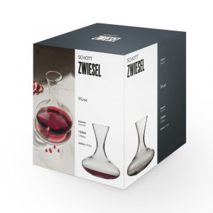 binh tho ruou vang zwiesel 123674 longdrinkglas fave 79 1 lit 2