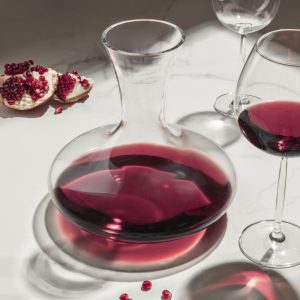 binh tho ruou vang zwiesel 123674 longdrinkglas fave 79 1 lit 3