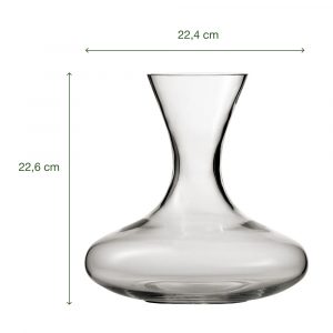 binh tho ruou vang zwiesel 123674 longdrinkglas fave 79 1 lit 4