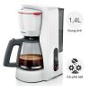 Máy pha cafe nhỏ giọt Bosch TKA2M