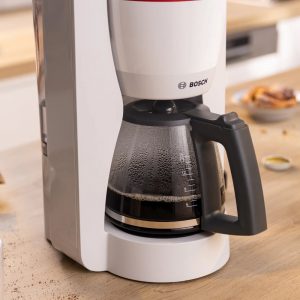 Máy pha cafe nhỏ giọt Bosch TKA2M