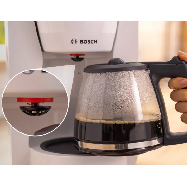 Máy pha cafe nhỏ giọt Bosch TKA2M