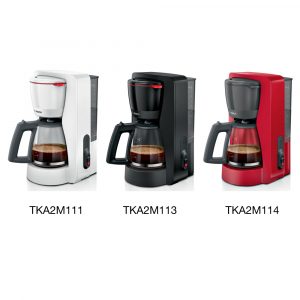 Máy pha cafe nhỏ giọt Bosch TKA2M