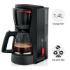 Máy pha cafe nhỏ giọt Bosch TKA3M