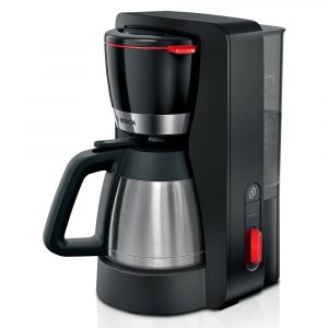 Máy pha cafe nhỏ giọt Bosch TKA6M273