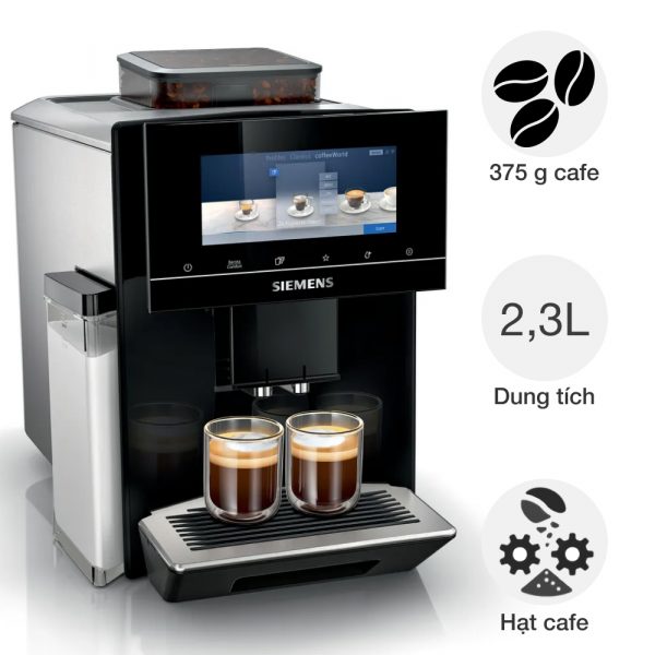 may pha cafe siemens tq903r09 eq 900