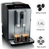 may pha cafe tu dong bosch tie20504 series 2