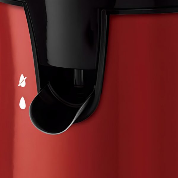 may vat cam russell hobbs 26010 56 colour plus flame red citrus press 11