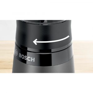 may xay sinh to mini bosch mmb2 8