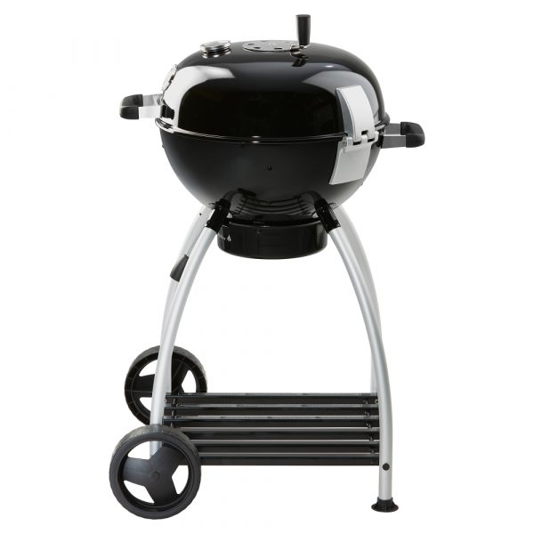 bep nuong than hoa rosle 18449 kettle grill no 1 sport f50 1