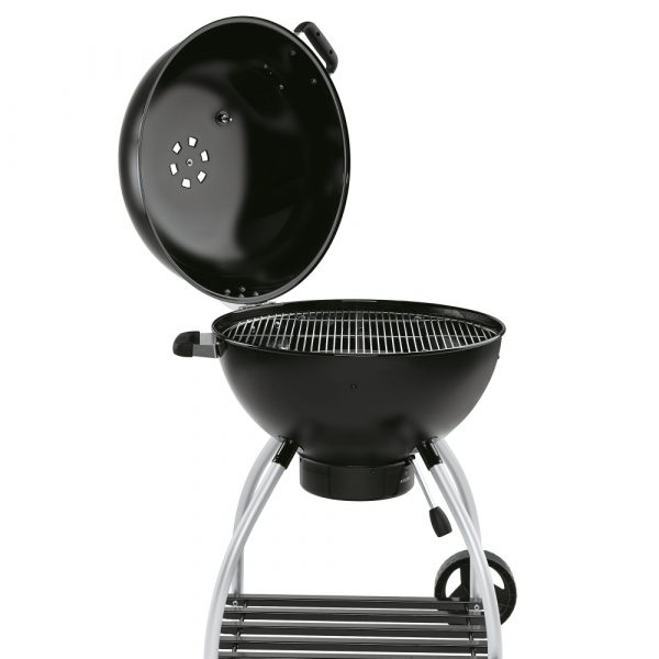 bep nuong than hoa rosle 18449 kettle grill no 1 sport f50 2