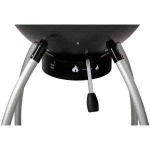 bep nuong than hoa rosle 18449 kettle grill no 1 sport f50 3