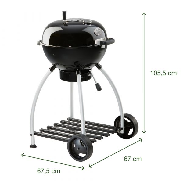 bep nuong than hoa rosle 18449 kettle grill no 1 sport f50 7