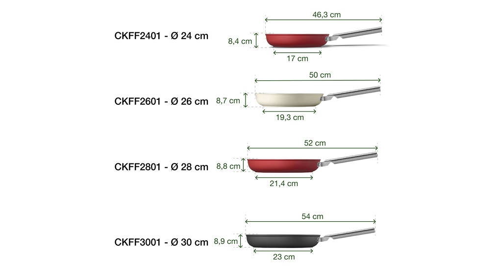 chao nhom chong dinh smeg ckff frying pan 11 1