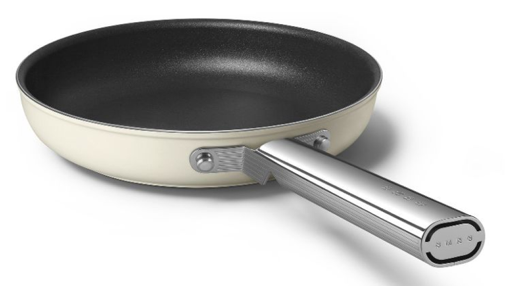 chao nhom chong dinh smeg ckff frying pan 4 1