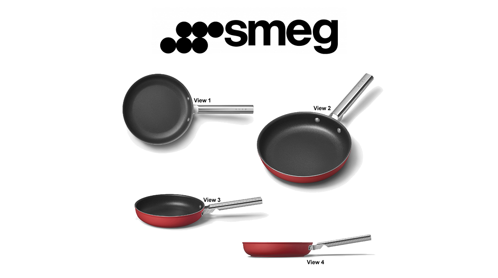 chao nhom chong dinh smeg ckff frying pan 7 1
