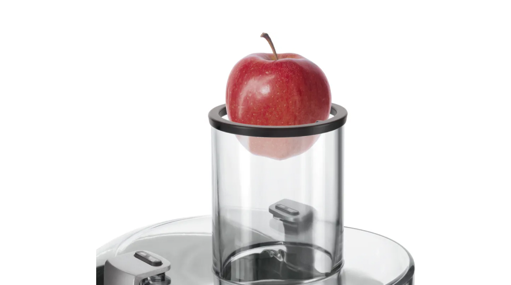 Máy ép trái cây Bosch MES25 VitaJuice