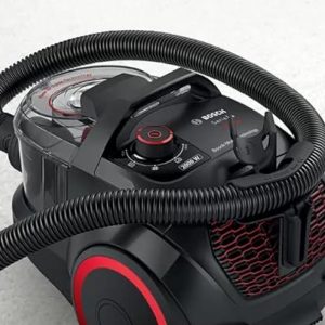 may hut bui dang hop bosch bgs21wpow propower black series 4 1