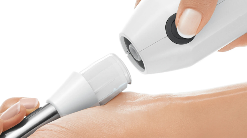 Máy xay cầm tay Bosch MS61A4110