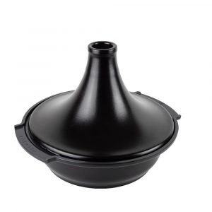 noi tagine nhom nap gom peugeot atlas 30 cm 6