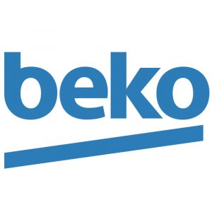 LOGO BEKO 2